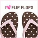 flipflopfetish-blog avatar