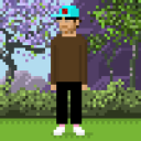 flipflopflying avatar