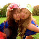 flipflops-and-cutoff-jeans avatar