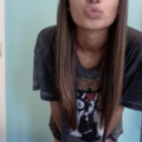 flipflops-bikinitops avatar