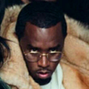 flipflops-no-socks avatar