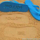 flipfloptweets avatar