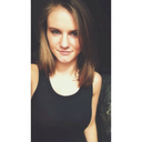 flipforprincessfun-blog avatar