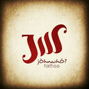 flipgatefusion avatar