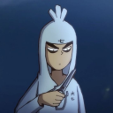 flipidouu avatar