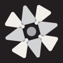 flipingflopinggenderswaping avatar