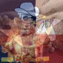 flipit-turnways avatar