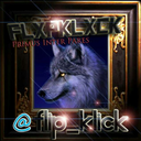 flipklick avatar