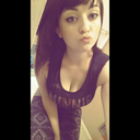 fliponaswitchandeverythingsfine avatar