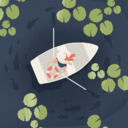 flippant-garden avatar