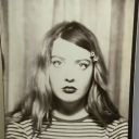 flippantseymourhoffman avatar