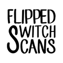 flippedswitchscans avatar