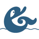 flipperdesign avatar