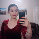 flipperfl0pper avatar