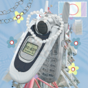 flipphone-fucker avatar