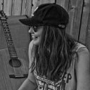 flippin--corduroy avatar