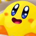 flippin-egg-gaming avatar