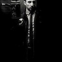 flippin-sweet avatar