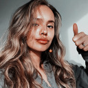 flippincorduroy avatar