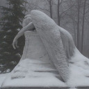 flippindeadinside avatar