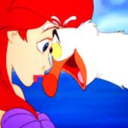 flippinfins-blog avatar