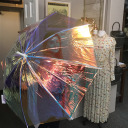 flippinfreckles avatar