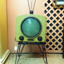 flippingchannelsfaster avatar