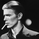 flippingpizza avatar