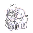 flippingrandombutawesomestuff avatar