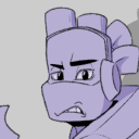 flippinpancakesagain avatar