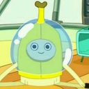 flippinpickleman avatar