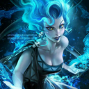 flippinunicornsbro avatar