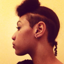 flippitright-blog avatar