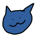 flippity--floppity avatar