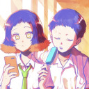 flippity-fishflops avatar