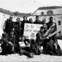 flippityflaps avatar