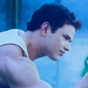 flippityfuckaduck avatar