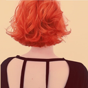 flippitygibbit avatar