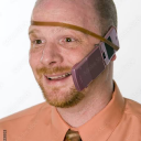 flippphones avatar