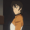 flippty-hair-keith avatar