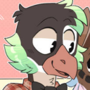 flippysflippers avatar