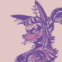 flippythedog200 avatar