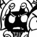 flipside-1626 avatar