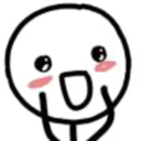 flipside010-blog avatar