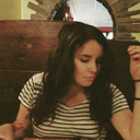 flipsidebeanie avatar