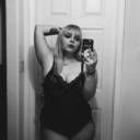 flipsidedaisy avatar