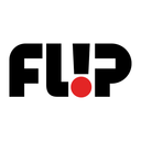 flipskateboards-blog avatar