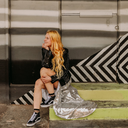 flipthebitchswitch avatar