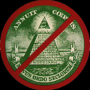 flipthepyramid avatar