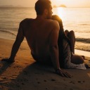 fliptheswitch34 avatar